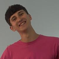 Franek