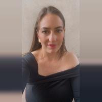Andreia