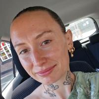 Jess P