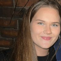Aoife