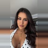 mara617