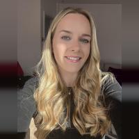 Ellie