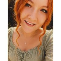 Emily