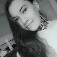 Haley
