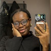 Wunmi