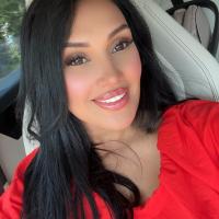 Kim