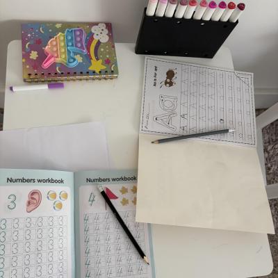 Image from Arlinda