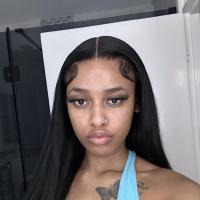 Breanna