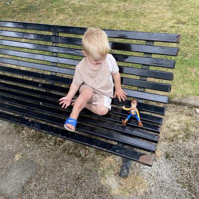 Image from Susannah 