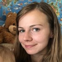 Anna