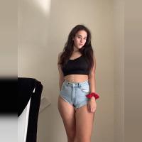 Barbara