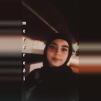 layali