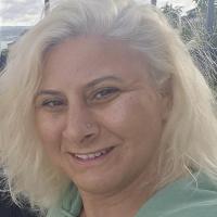 ESRA