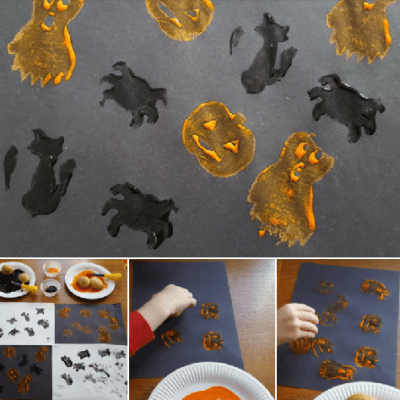 Image from Coutts Childcare