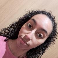 Marsha
