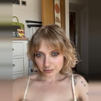 Kez