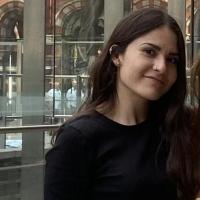 Mariel