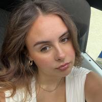 Ffion