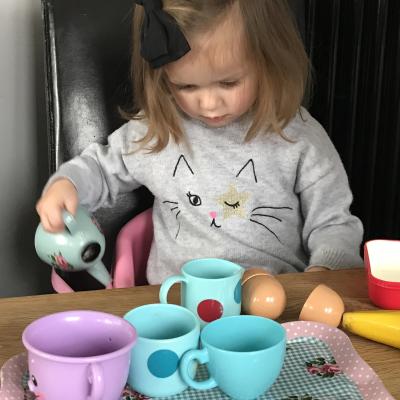 Image from MandyPoppins