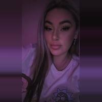 Lauren W