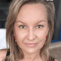 Sylwia