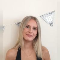 sophie