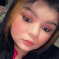 Alisha