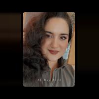 Farwa
