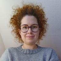 Julia