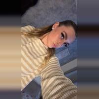 Erryn
