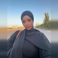 Hafsa