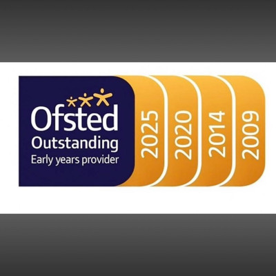 Image from EmmaRaineChildminder