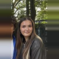 Aleyna