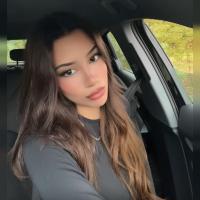 Yousra