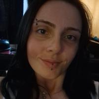 Eleasha