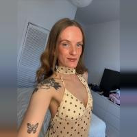 Elysia