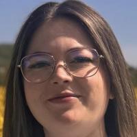 Danni
