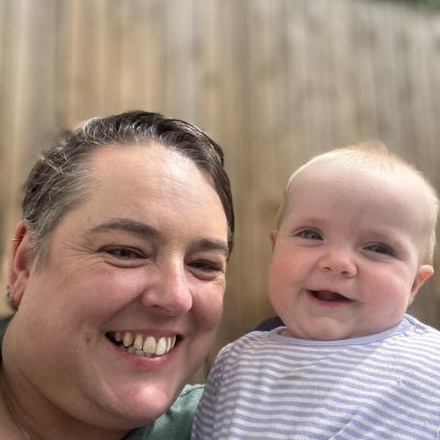 Image from sarahdee