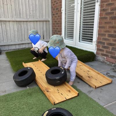 Image from TheNest