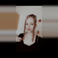 Amelia