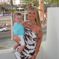 Ashley