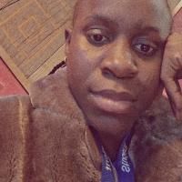 Omowumi