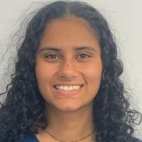 Komal