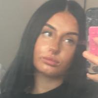 Dee