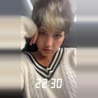 Rebekah
