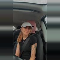 Cami