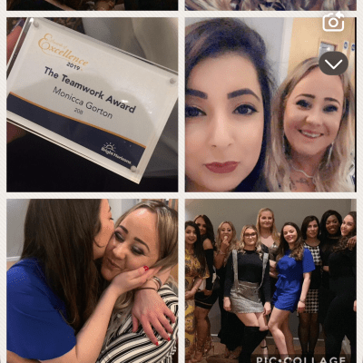 Image from monicca
