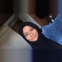Nasra