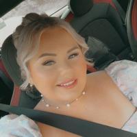 Hollie