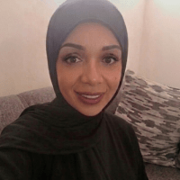Maryam